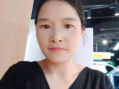 -大班家政月嫂育儿嫂(深圳NO.1店)