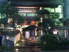 -蟹道乐(網元別館店)