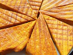 iphone_upload_pic-银同牦牛肉火锅