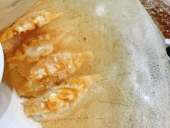 -邢家锅贴老店·非遗·开封菜(金明广场店)