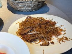 -顺鹅季·非遗烧鹅(六道口店)