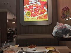 -海底捞火锅(高科广场店)