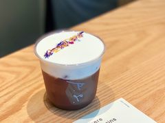 the&nbsp;One&nbsp;where&nbsp;everything&nbsp;begin-O.P.S. CAFE