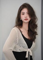 点击看大图 -雅仕 HAIR SALON 美发沙龙
