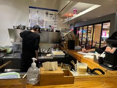 -食之六七·面(朝阳大悦城店)