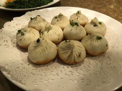 -苏浙总会(国金中心店)