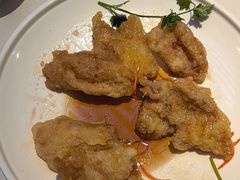 -福禄财东北菜(珠江帝景店)