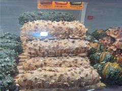 -味多美蛋糕(朝新嘉园店)