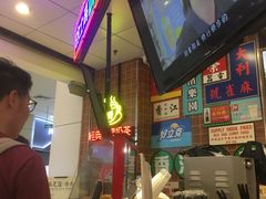 -美芝莲(领展购物广场中关村店)