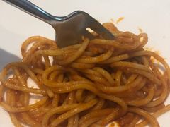 -必胜客(大观天地店)