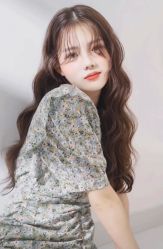 -时尚殿堂hair salon