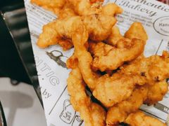 -呷哺呷哺 黄金牧场 (旧宫永辉超市店)