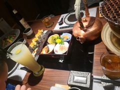 -牛道·和牛九食(市府恒隆广场店)