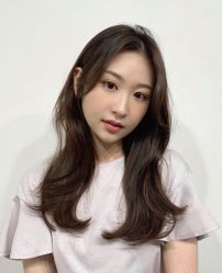 -悦SALON