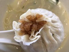 -花园茶楼(兴城西路店)