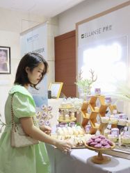 -深圳阳光医疗美容医院·旗舰店