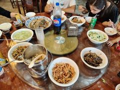 -湖南湘都生态农业园