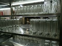 -813芭依珊 BAESAn(皇冠十畝地店)
