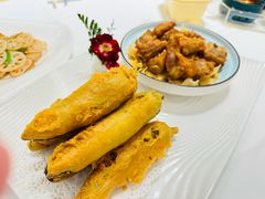 -春满园·早茶·粤菜·宴会(喜宴店)