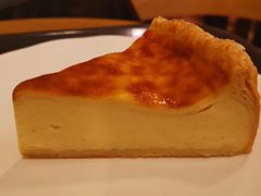 -星巴克臻选(湖滨道店)