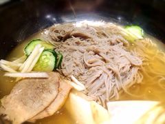 iphone_upload_pic-本家韩国烤肉(青岛万象城店)