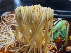 -笼铭坊(北蔡店)