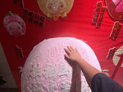 -宁波海天一洲景区