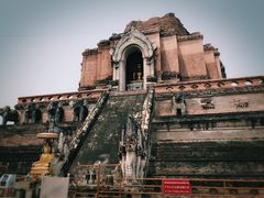 -帕辛寺