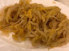 -八先生涮肉房(三里河店)