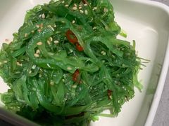 -半天妖烤鱼(丰科万达店)