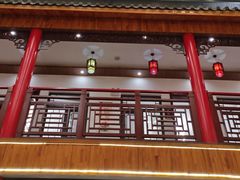 -国俊八大碗饭店