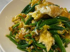 -龙小海荆沙鸽子店(瑞安街店)