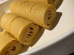 -半天妖烤鱼(印象城店)