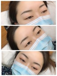 -久匠·纹眉纹绣半永久