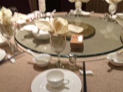 -老客站酒楼(金花南路店)