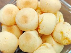 -裕兴烘焙(新桥西路店)