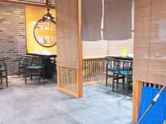 -李想大虾(盛世龙源店)