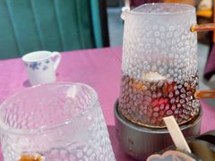 -粤匠·澳门点心粤菜海鲜(澳门半岛店)