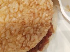 -德克士信之义(信源商厦店)