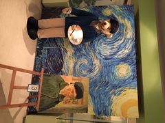 iphone_upload_pic-济州岛泰迪熊博物馆