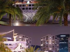 -JK HOUSE(海上世界店)