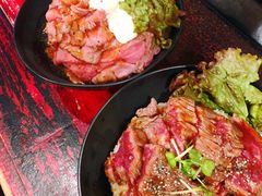 -Red Rock(原宿店)