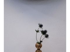 -HUGS coffee(东区店)