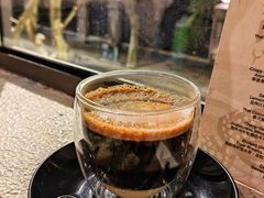 -Ginger(兴国路店)