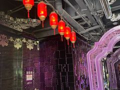 -银河音乐时间KTV