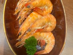 -8PINTS八品脱·日料·烧鸟·精酿小酒馆(莘庄店)