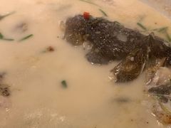 -耕渔小院·湖南鱼鲜(望城店)