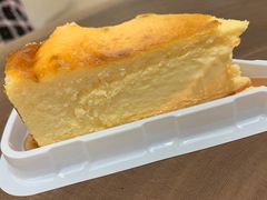 -狐狸和向日葵(北京路店)