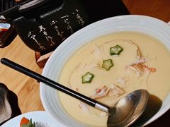 -綱元·海鲜豆捞(明州里店)