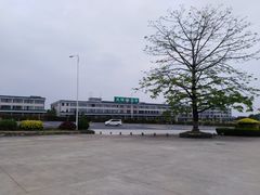 -天鹅湖餐厅
